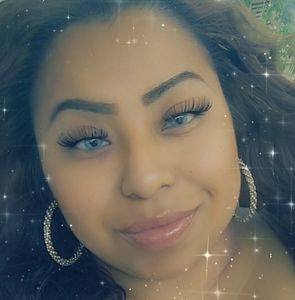 Meet your Posher, Stacee